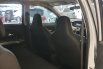 Daihatsu Sigra 1.2 R DLX MT 2018 MPV 3