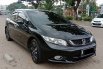 Honda Civic 1.8 i-Vtec 2013 AT DP Minim 3