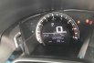 Honda CR-V Turbo Prestige at 2018 Hitam 10