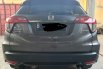 Honda HRV E Special Edition AT ( Matic ) 2018 Abu2 Tua Km  49rban Siap Pakai 5