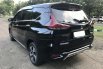 Mitsubishi Xpander Ultimate A/T 2020 Hitam 5