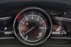 Mazda CX 3 GT Touring 2017 2.0 A/T DP Minim 6