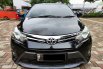Toyota Vios G Automatic 2016 DP Minim 2