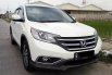 Honda CRV 2.4 Prestige 2013 DP Minim 1