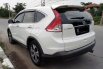 Honda CRV 2.4 Prestige 2013 DP Minim 3