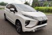 Mitsubishi Xpander ULTIMATE A/T 2019 KM20rb DP Minim 1