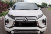 Mitsubishi Xpander ULTIMATE A/T 2019 KM20rb DP Minim 2