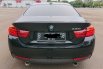 BMW 4 Series 430i Sport 2015 Coupe 3