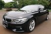 BMW 4 Series 430i Sport 2015 Coupe 6