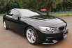 BMW 4 Series 430i Sport 2015 Coupe 7