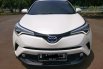 Jual mobil Toyota C-HR 2019 , DKI Jakarta, Kota Jakarta Pusat 1