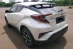 Jual mobil Toyota C-HR 2019 , DKI Jakarta, Kota Jakarta Pusat 9