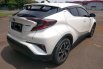 Jual mobil Toyota C-HR 2019 , DKI Jakarta, Kota Jakarta Pusat 10