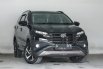 Toyota Rush S TRD Sportivo At 2019 Hitam Siap Pakai Murah Bergaransi Bunga Kredit 4.88% 2