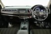 Honda HR-V E CVT 2016 Silver Siap Pakai Murah Bergaransi Bunga Kredit 4.88% 4