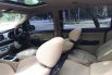 Jual mobil Kia Grand Sedona 2017 , DKI Jakarta, Kota Jakarta Pusat 3