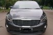 Jual mobil Kia Grand Sedona 2017 , DKI Jakarta, Kota Jakarta Pusat 9