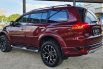 Mitsubishi Pajero 2.5 Exceed AT 2013 / 2015 / 2014 Red On Beige Terawat Pjk Pjg TDP 45Jt 5