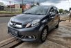 Honda Mobilio E Prestige 2014 Automatic 3