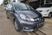 Honda Mobilio E Prestige 2014 Automatic 4