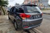 Honda Mobilio E Prestige 2014 Automatic 5