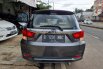 Honda Mobilio E Prestige 2014 Automatic 6