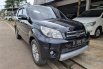 Daihatsu Terios TX 2013 Manual 4