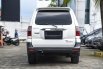 Isuzu Panther GRAND TOURING 2014 3