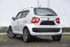 Suzuki Ignis GX 2017 1