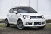 Suzuki Ignis GX 2017 5