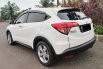 Honda HRV E 1.5 A/T 2017 DP Minim 3