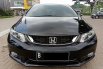 Honda Civic 1.8 i-Vtec A/T 2013 DP Minim 2
