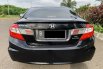 Honda Civic 1.8 i-Vtec A/T 2013 DP Minim 4