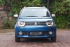 Suzuki Ignis GX 2018 Hatchback 7