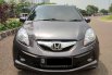 Honda Brio E 1.2 A/T 2016 DP Minim 2