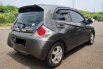 Honda Brio E 1.2 A/T 2016 DP Minim 3