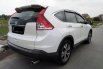 Honda CRV 2.4 Prestige AT 2013 DP Minim 3