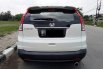 Honda CRV 2.4 Prestige AT 2013 DP Minim 4