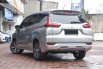 Mitsubishi Xpander Ultimate A/T 2018 2