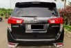 Toyota Innova Venturer Q A/T Diesel 2019 DP Minim 3