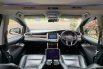 Toyota Innova Venturer Q A/T Diesel 2019 DP Minim 6