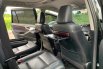 Toyota Innova Venturer Q A/T Diesel 2019 DP Minim 8