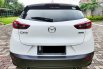 Mazda CX 3 GT Touring 2.0 AT 2017 DP Minim 4