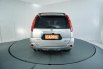 Nissan Xtrail 2.5 ST AT 2010 Silver 4