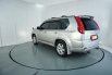 Nissan Xtrail 2.5 ST AT 2010 Silver 6