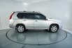 Nissan Xtrail 2.5 ST AT 2010 Silver 5
