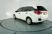 Honda Mobilio E AT 2017 Putih 4