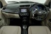 Honda Mobilio E AT 2017 Putih 10