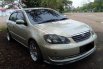 Jual mobil Toyota Corolla Altis 2004 , DKI Jakarta, Kota Jakarta Pusat 2