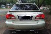 Jual mobil Toyota Corolla Altis 2004 , DKI Jakarta, Kota Jakarta Pusat 3